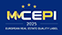 Logo MMCEPI