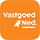 Logo Vastgoedned