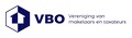 Logo vbo